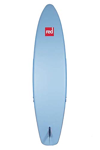 Amazon | 2020 RED PADDLE SUP SPORT 11'3